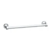ASI 0755-SS24, Heavy-Duty Towel Bar 24 "Length, Surface-Mounted, Stainless Steel 1 ASI 0755-SS24, Heavy-Duty Towel Bar 24 "Length, Surface-Mounted, Stainless Steel -Alpine shop 0755 SS m1 2ab28aff 4005 47bd af1a b0f6796c8cea