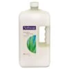 Softsoap Liquid Hand Soap Refill With Aloe, 1 Gal Refill Bottle - CPC01900EA -Alpine shop 126861