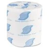 GEN Bath Tissue, Wrapped, Septic Safe, 2-Ply, White, 420 Sheets/Roll, 96 Rolls/Carton - GEN700 -Alpine shop 145029