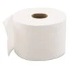 Georgia Pacific High-Capacity Bath Tissue, Septic Safe, 2-Ply, White, 1000 Sheets/Roll, 48 Rolls/Carton - GPC1944801 1 Georgia Pacific High-Capacity Bath Tissue, Septic Safe, 2-Ply, White, 1000 Sheets/Roll, 48 Rolls/Carton - GPC1944801 -Alpine shop 147666