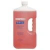 Softsoap Antibacterial Liquid Hand Soap Refill, Crisp Clean, Pink, 1Gal Bottle - CPC01903EA 2 Softsoap Antibacterial Liquid Hand Soap Refill, Crisp Clean, Pink, 1Gal Bottle - CPC01903EA -Alpine shop 175258