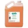 Micrell Antibacterial Lotion Soap, Light Scent, Liquid, 1Gal Bottle - GOJ975504EA -Alpine shop 178180 52958dd1 6aef 438d 9da2 e64b0c50442b
