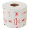 Morcon Morsoft Millennium Bath Tissue, Split-Core, Septic Safe, 2-Ply, White, Individually Wrapped, 750 Sheets/Roll, 48 Rolls/Carton - MORM750