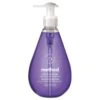 Method Gel Hand Wash, French Lavender, 12 Oz Pump Bottle - MTH00031 -Alpine shop 193865