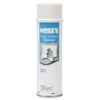 Misty Glass & Mirror Cleaner W/Ammonia, 19Oz Aerosol - AMR1001447EA -Alpine shop 207596 eea5e718 104f 4519 89e8 c5d11a142750