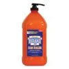 Boraxo Orange Heavy Duty Hand Cleaner, 3 Liter Pump Bottle - DIA06058 -Alpine shop 217153