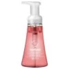 Method Foaming Hand Wash, Pink Grapefruit, 10 Oz Pump Bottle - MTH01361EA -Alpine shop 231087
