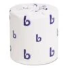 Boardwalk Bathroom Tissue, Standard, Septic Safe, 2-Ply, White, 4 X 3, 500 Sheets/Roll, 96/Carton - BWK6145 -Alpine shop 245747 0894cbd4 7add 4ffe 862c 545eb3bb5906