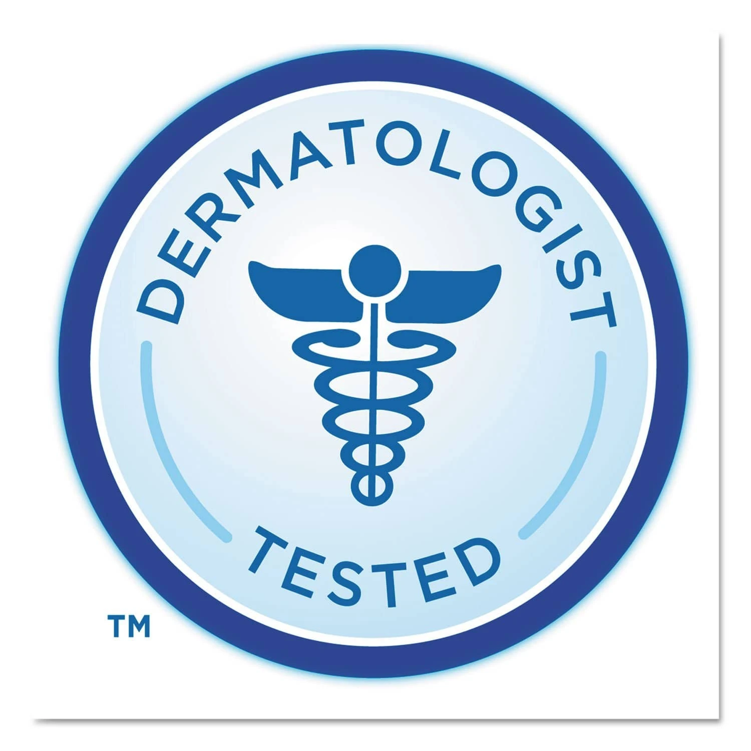 Puffs Plus Lotion Facial Tissue, 2-Ply, White, 124 Sheets/Box, 6 Boxes/Pack, 4 Packs/Carton - PGC39383 5 Puffs Plus Lotion Facial Tissue, 2-Ply, White, 124 Sheets/Box, 6 Boxes/Pack, 4 Packs/Carton - PGC39383 - Image 3