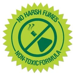 Seventh Generation Professional Toilet Bowl Cleaner, Emerald Cypress And Fir, 32 Oz Bottle - SEV44727EA -Alpine shop 253285 4c968796 c12e 4833 968b 8e6e5fa6ac07