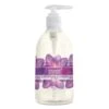 Seventh Generation Natural Hand Wash, Lavender Flower & Mint, 12 Oz Pump Bottle - SEV22926 -Alpine shop 253368