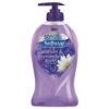 Softsoap Liquid Hand Soap Pumps, Lavender & Chamomile, 11 1/4 Oz Pump Bottle, 6/Carton - CPC44576 2 Softsoap Liquid Hand Soap Pumps, Lavender & Chamomile, 11 1/4 Oz Pump Bottle, 6/Carton - CPC44576 -Alpine shop 275816