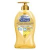 Softsoap Antibacterial Hand Soap, Citrus, 11 1/4 Oz Pump Bottle - CPC45096EA -Alpine shop 275948 39423ebf 9300 4dcc 9e2f 7117773d7bb0