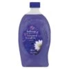 Softsoap Liquid Hand Soap Refill, Lavender & Chamomile, 32 Oz Bottle, 6/Carton - CPC26243 -Alpine shop 275957