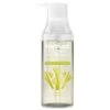 Method Kitchen Gel Hand Wash, Lemongrass, 12 Oz Pump Bottle, 6/Carton - MTH01727 1 Method Kitchen Gel Hand Wash, Lemongrass, 12 Oz Pump Bottle, 6/Carton - MTH01727 -Alpine shop 276187