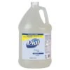 Dial Antibacterial Liquid Hand Soap For Sensitive Skin, Floral, 1 Gal, 4/carton - DIA82838 2 Dial Antibacterial Liquid Hand Soap For Sensitive Skin, Floral, 1 Gal, 4/carton - DIA82838 -Alpine shop 277210