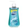 Dial Antibacterial Liquid Hand Soap, Spring Water Scent, 7.5 Oz Bottle - DIA02670EA 2 Dial Antibacterial Liquid Hand Soap, Spring Water Scent, 7.5 Oz Bottle - DIA02670EA -Alpine shop 278517 023f08bc 1dfb 4fec b0c5 a597bf73a76b