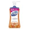 Dial Antibacterial Foaming Hand Wash, Sea Berries, 7.5 Oz Pump Bottle - DIA12014EA 1 Dial Antibacterial Foaming Hand Wash, Sea Berries, 7.5 Oz Pump Bottle - DIA12014EA -Alpine shop 278528