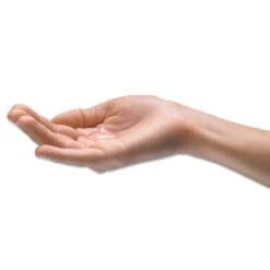 Micrell Nxt Antibacterial Lotion Soap Refill, Balsam Scent, 1000 Ml - GOJ215708EA 7 Micrell Nxt Antibacterial Lotion Soap Refill, Balsam Scent, 1000 Ml - GOJ215708EA -Alpine shop 280353 1d0ed872 4a34 410d b441 c73f424eb23f