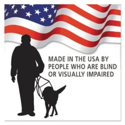 Stout Controlled Life-Cycle Plastic Trash Bags, 13 Gal, 0.7 Mil, 24" X 30", White, 120/Box - STOG2430W70 -Alpine shop 281708 6bb90c2c 4470 4667 b58f 9f22ff5e3ba7