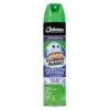 Scrubbing Bubbles Disinfectant Restroom Cleaner, Clean Fresh Scent, 25 Oz Aerosol Can - SJN682264EA -Alpine shop 302850 f522fd81 fb09 499d a7e2 74f28cdff4b7