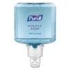 Purell Healthcare Healthy Soap Ultramild Foam, 1200 Ml, For Es6 Dispensers, 2/Ct - GOJ647502