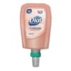 Dial Antibacterial Foaming Hand Wash Refill For Fit Touch Free Dispenser, Original, 1 L - DIA16674EA 2 Dial Antibacterial Foaming Hand Wash Refill For Fit Touch Free Dispenser, Original, 1 L - DIA16674EA -Alpine shop 310290 2b9147ed 3ed3 4f37 85b8 4028944da334