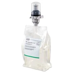 Rubbermaid Tc Enrichedlotion Soap, Fragrance-Free, 1300 Ml - RCP2018596