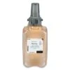 Provon Antimicrobial Foam Handwash, 1250Ml, 3/Carton - GOJ884203 -Alpine shop 321300