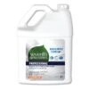 Seventh Generation Professional Glass And Surface Cleaner, Free And Clear, 1 Gal Bottle - SEV44721EA -Alpine shop 322668 b7595f1a 57eb 4708 9858 88f0e82b6bf0
