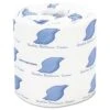 GEN Bath Tissue, Septic Safe, 2-Ply, White, 420 Sheets/Roll, 96 Rolls/Carton - GEN800 -Alpine shop 42224