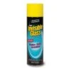 Invisible Glass Premium Glass Cleaner, 19 Oz Aerosol, 6/Carton - IVG91166 -Alpine shop 580301