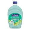 Softsoap Antibacterial Liquid Hand Soap Refills, Fresh, Green, 50 Oz - CPC45991EA -Alpine shop 580941 08e8de88 d2a8 4696 ac3b d2cabb6009ea