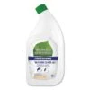 Seventh Generation Professional Toilet Bowl Cleaner, Emerald Cypress And Fir, 32 Oz Bottle, 8/Carton - SEV44727CT 1 Seventh Generation Professional Toilet Bowl Cleaner, Emerald Cypress And Fir, 32 Oz Bottle, 8/Carton - SEV44727CT -Alpine shop 606061