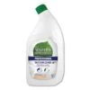 Seventh Generation Professional Toilet Bowl Cleaner, Emerald Cypress And Fir, 32 Oz Bottle - SEV44727EA 1 Seventh Generation Professional Toilet Bowl Cleaner, Emerald Cypress And Fir, 32 Oz Bottle - SEV44727EA -Alpine shop 606095