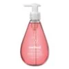 Method Gel Hand Wash, Pink Grapefruit, 12 Oz Pump Bottle, 6/Carton - MTH00039CT 1 Method Gel Hand Wash, Pink Grapefruit, 12 Oz Pump Bottle, 6/Carton - MTH00039CT -Alpine shop 606269 c956a921 94ed 48e7 bebb 4bf565c50419