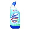 Lysol Toilet Bowl Cleaner With Hydrogen Peroxide, Cool Spring Breeze, 24 Oz, 9/Carton - RAC98011 -Alpine shop 609156 c4dc9eba 88ec 4592 bf1d e1b0863b9a2c