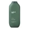 Method Mens Body Wash, 18 Oz, Cedar And Cyprus, 6/Carton - MTH01860 2 Method Mens Body Wash, 18 Oz, Cedar And Cyprus, 6/Carton - MTH01860 -Alpine shop 609658