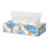 Kleenex White Facial Tissue, 2-Ply, White, Pop-Up Box, 100 Sheets/Box, 36 Boxes/Carton - KCC21400 -Alpine shop 618928