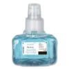 Provon Foaming Antimicrobial Handwash With Pcmx, Floral, 700 Ml Refill, For Ltx-7, 3/Ct - GOJ134403 -Alpine shop 621903