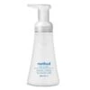 Method Foaming Hand Wash, Fragrance-Free, 10 Oz, 6/Carton - MTH01977 -Alpine shop 622470