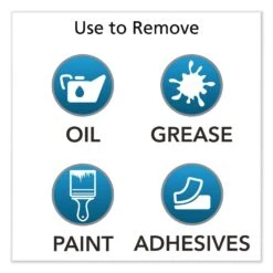 Gojo Supro Max Hand Cleaner, 2000Ml Pouch - GOJ727204 -Alpine shop 629824