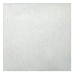 Tork Premium Multifold Towel, 2-Ply, 9.13 X 14.5, White, 94/Pack, 32 Packs/Carton - TRKMB572 -Alpine shop 632519