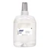 Purell Professional Redifoam Foam Soap, Citrus Mint, 2000 Ml, 4/Carton - GOJ867104CT -Alpine shop 634595