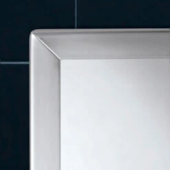 Bobrick B-165-2430 (24 X 30) Channel-Frame Mirror - 24"W X 30"H 13 Bobrick B-165-2430 (24 X 30) Channel-Frame Mirror - 24"W X 30"H -Alpine shop B 165 m4 91c84296 030d 4c4b 9f15 97467cffe4e7