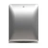 Bradley 2A10-11 Commercial Paper Towel Dispenser, Surface-Mounted, Stainless Steel -Alpine shop C1964574 main 1