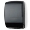 Palmer Fixture Multifold Towel Dispenser - Plastic, BK, TD0179-02 1 Palmer Fixture Multifold Towel Dispenser - Plastic, BK, TD0179-02 -Alpine shop C1966618 main 1 1024x1024 f41ca265 d96a 430f 9a95 2404d52b4cff