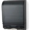 Palmer Fixture Multifold/C-Fold Towel Dispenser, TS, TD0175-01 -Alpine shop C1966631