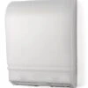 Palmer Fixture Multifold/C-Fold Towel Dispenser, WH, TD0175-03 -Alpine shop C1966632 main 1 1024x1024 258d7c43 b282 4ab3 a88f f9b1a1a19217