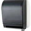 Palmer Fixture Roll Towel Dispenser - Lever-TS, TD0210-01 -Alpine shop C1966670 main 1 1024x1024 54b9146e c120 455d 8ab2 e468acdb24fe